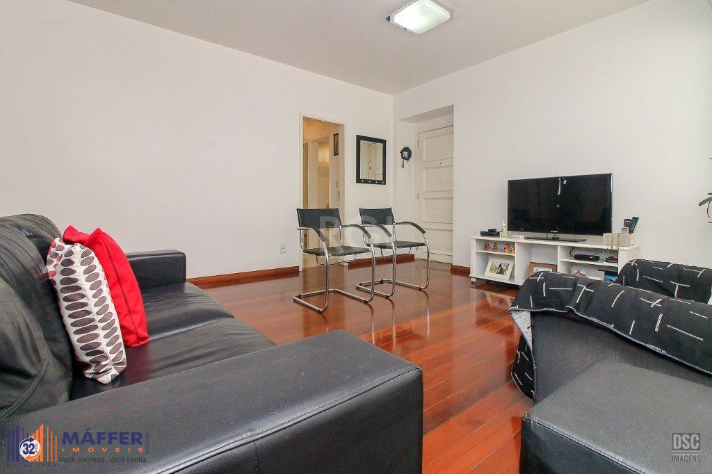 Cobertura, 3 quartos, 261 m² - Foto 45