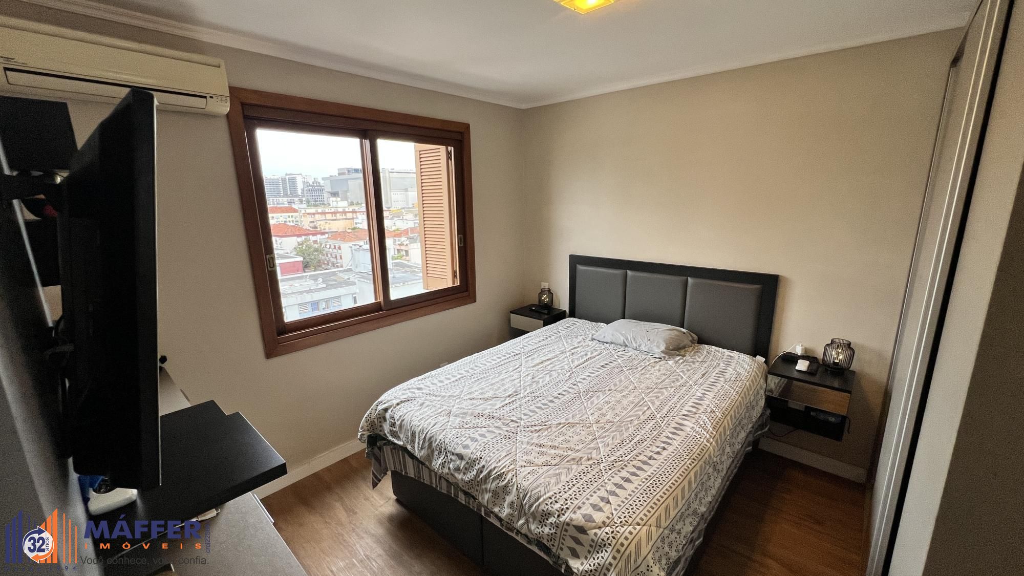 Apartamento, 3 quartos, 88 m² - Foto 19