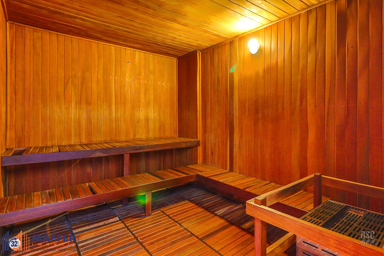 Apartamento, 3 quartos, 140 m² - Foto 61