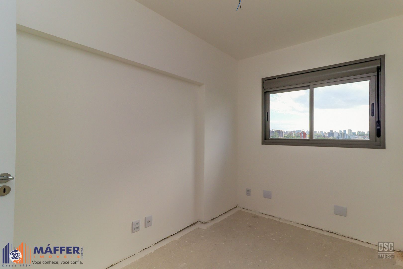 Apartamento, 3 quartos, 82 m² - Foto 29