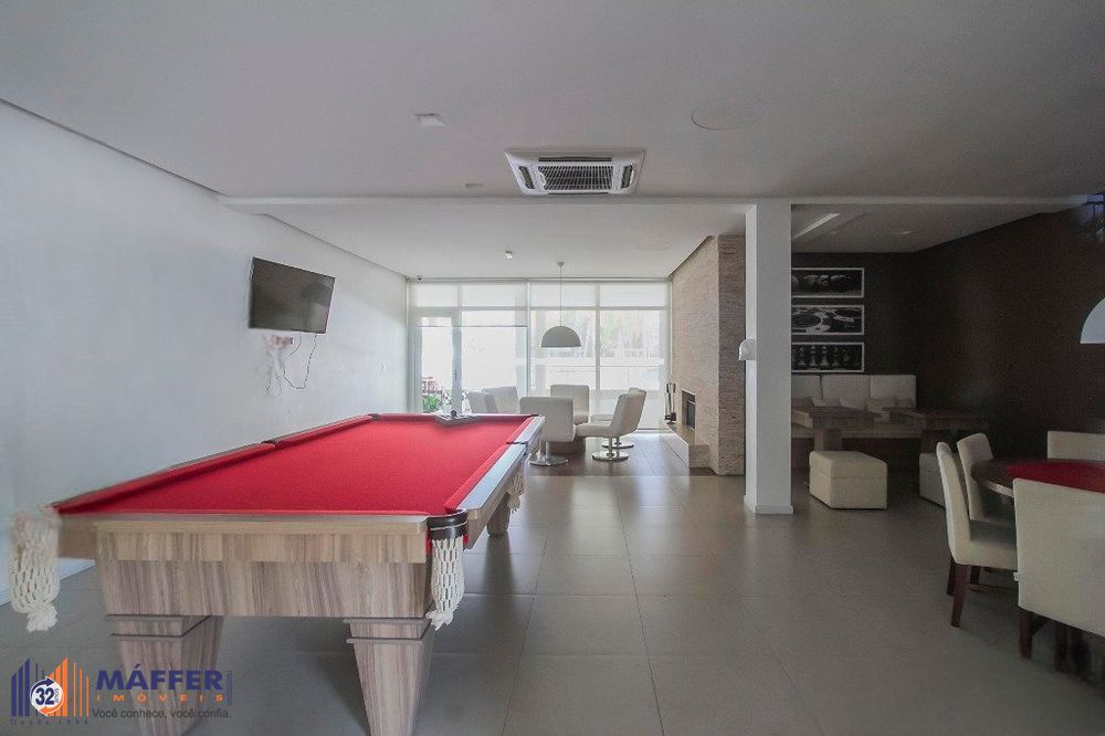 Apartamento, 3 quartos, 128 m² - Foto 33