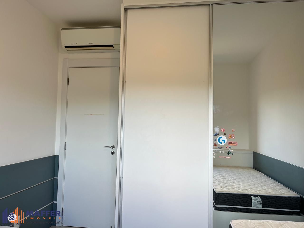 Apartamento, 3 quartos, 128 m² - Foto 21