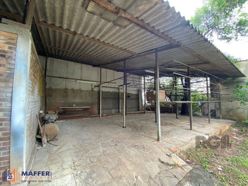 Terreno, 617 m² - Foto 11
