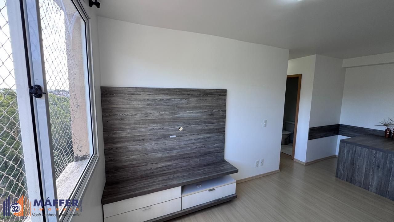 Apartamento no JCCR 200 Apto 1206TC, 2 quartos, à venda, 52 m², Jardim Carvalho - Porto Alegre — foto 5