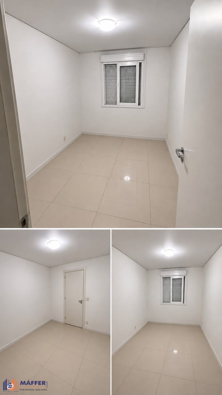Apartamento, 3 quartos, 73 m² - Foto 12