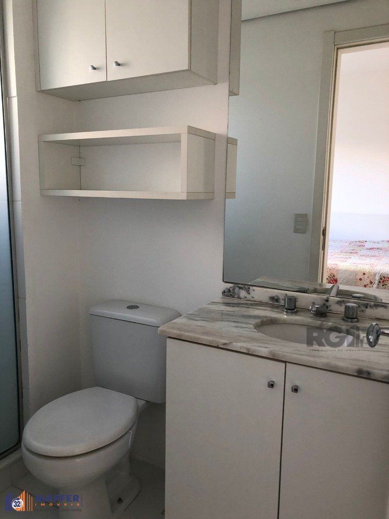 Apartamento, 3 quartos, 73 m² - Foto 10