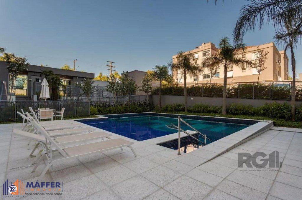 Apartamento, 2 quartos, 53 m² - Foto 13