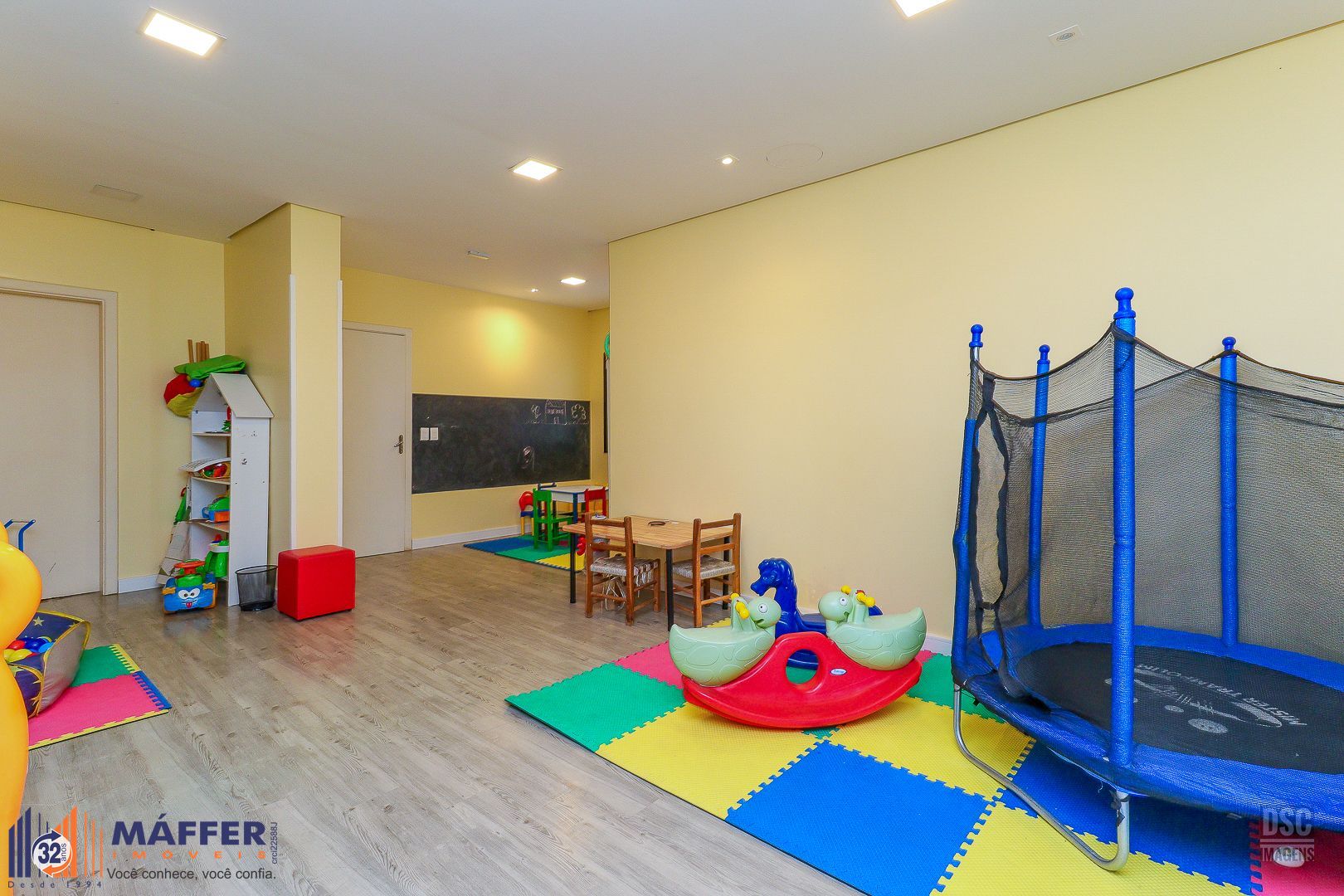 Apartamento, 3 quartos, 140 m² - Foto 64