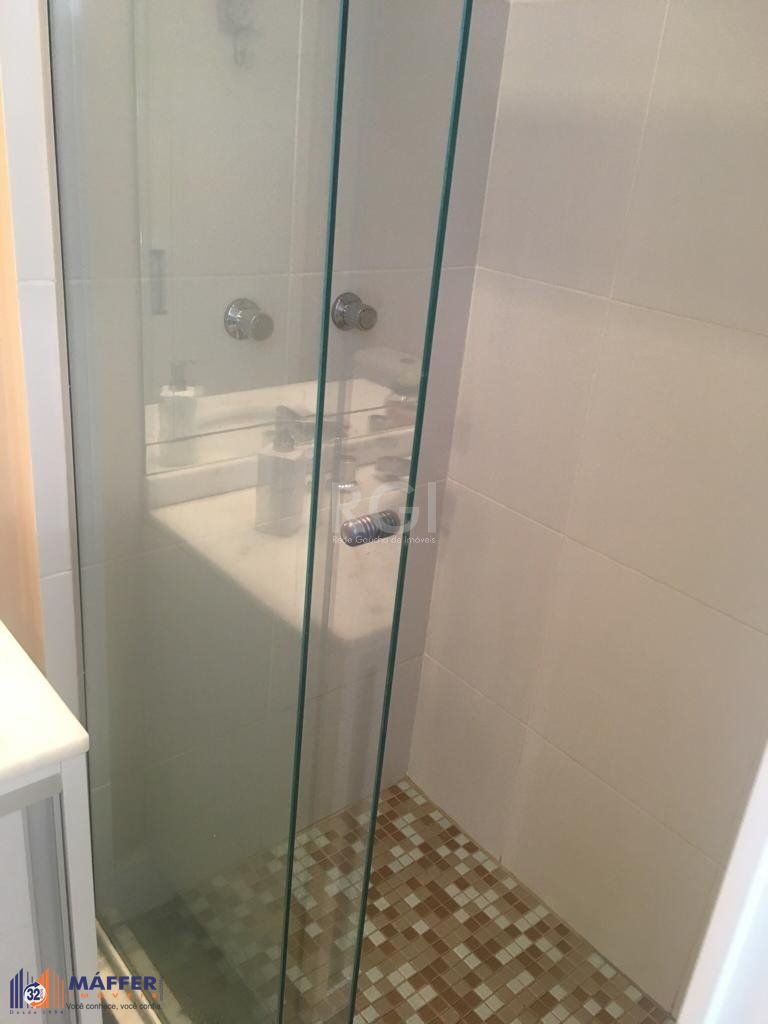 Apartamento, 3 quartos, 73 m² - Foto 17