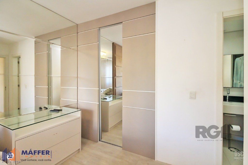 Apartamento, 3 quartos, 72 m² - Foto 31