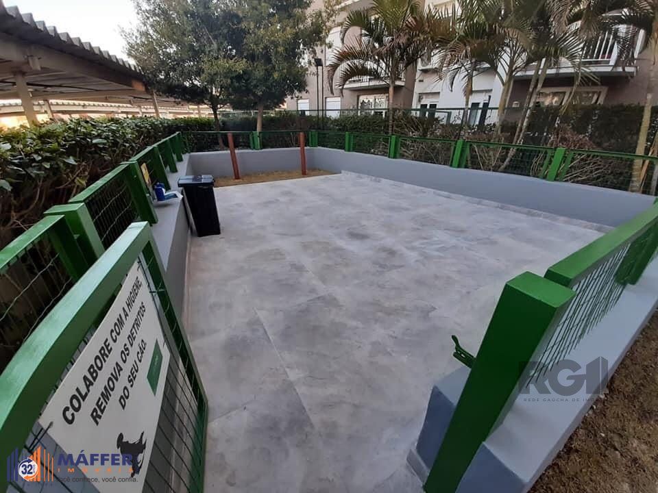 Apartamento, 3 quartos, 73 m² - Foto 36