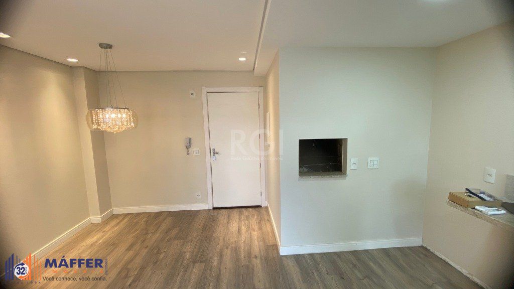 Apartamento, 2 quartos, 61 m² - Foto 5