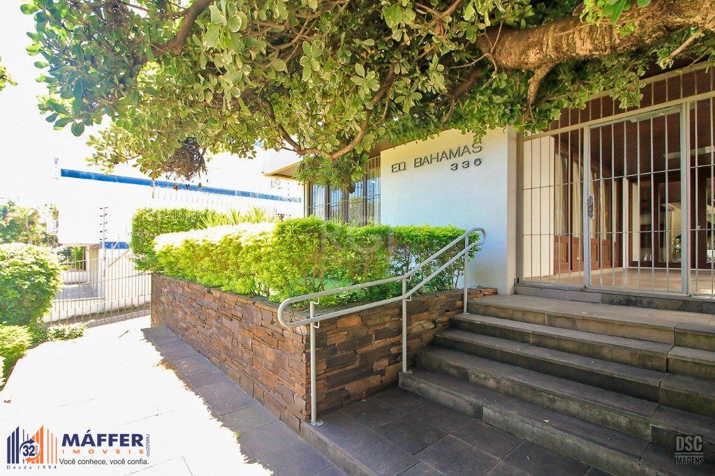 Cobertura, 3 quartos, 261 m² - Foto 120