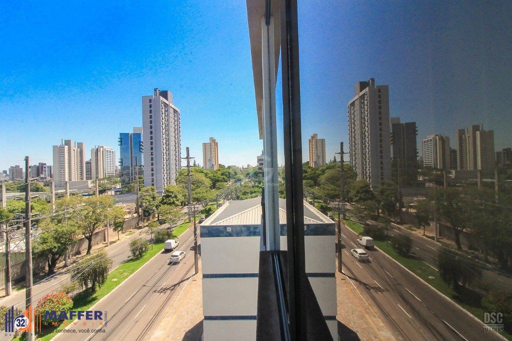 Cobertura, 3 quartos, 261 m² - Foto 82