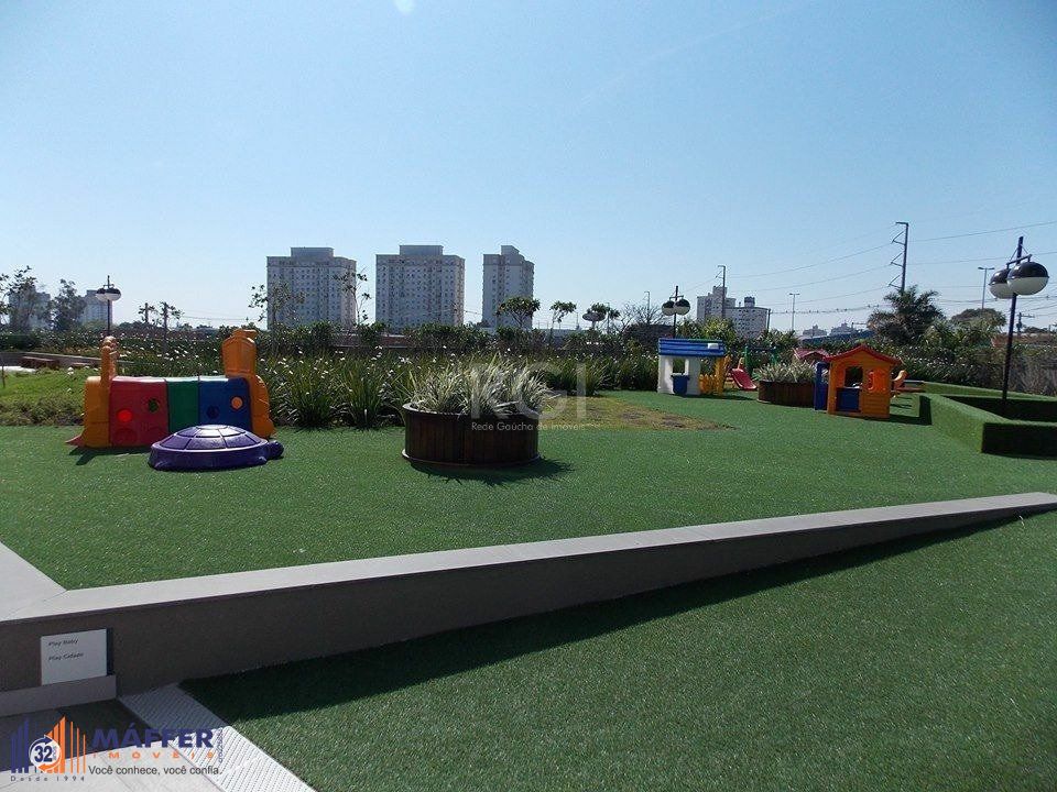 Apartamento, 2 quartos, 61 m² - Foto 28