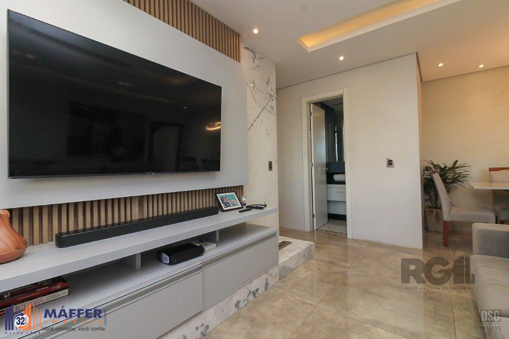 Apartamento, 3 quartos, 72 m² - Foto 8