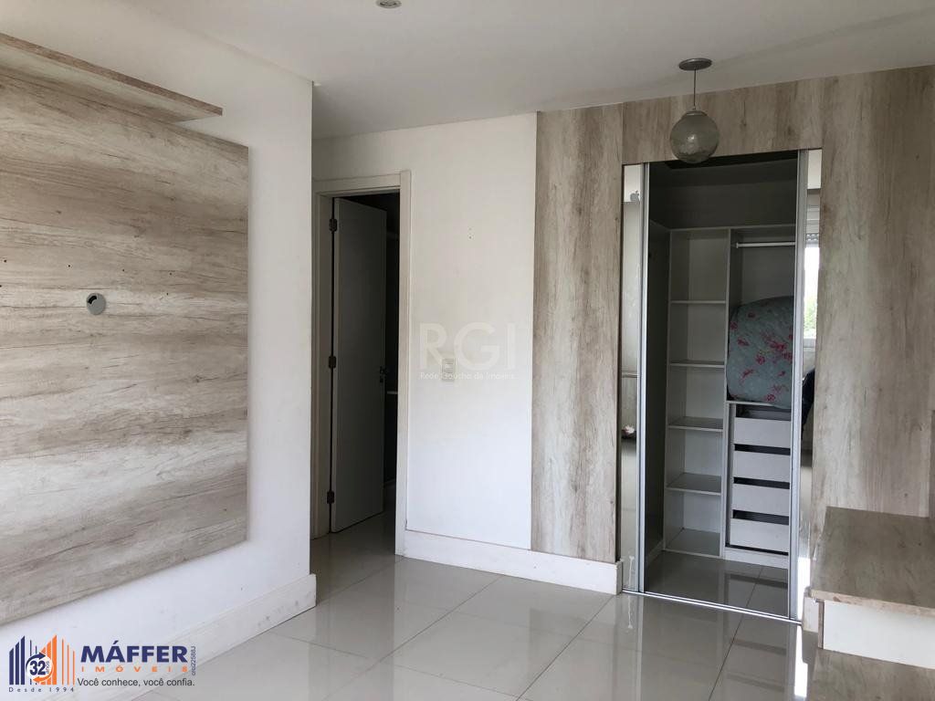Apartamento, 3 quartos, 73 m² - Foto 9