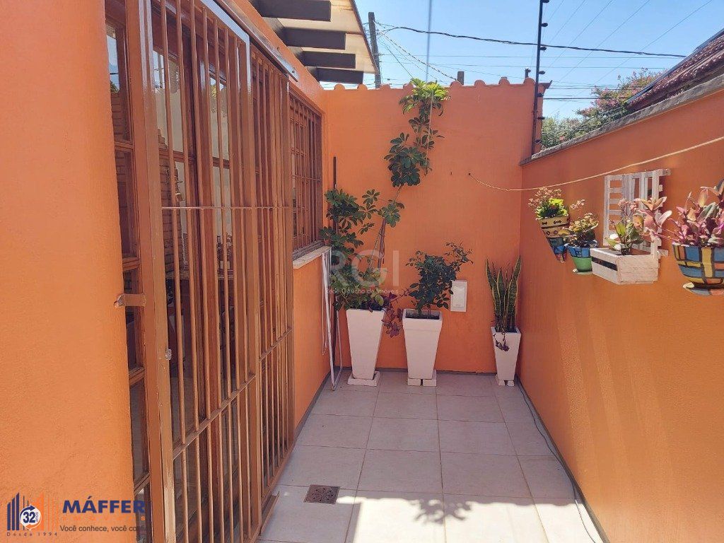 Casa de Condomínio, 3 quartos - Foto 17