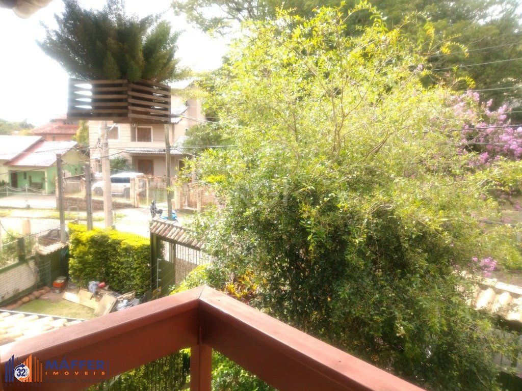 Casa, 3 quartos, 188 m² - Foto 20