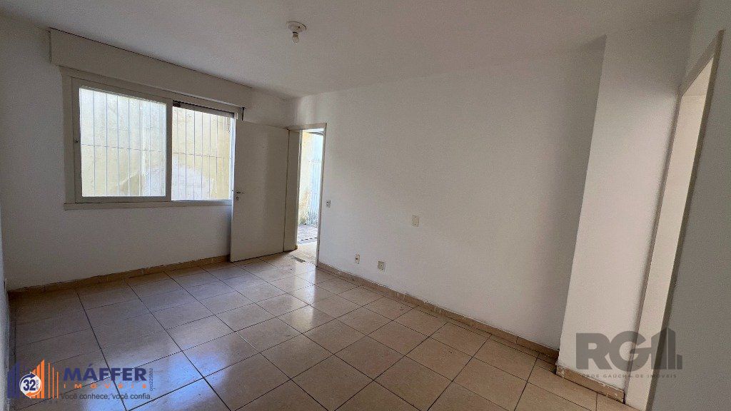 Apartamento, 2 quartos, 64 m² - Foto 31