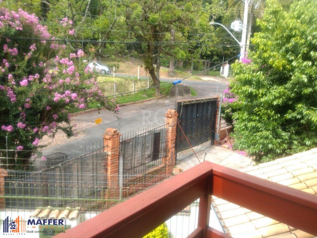 Casa, 3 quartos, 188 m² - Foto 19