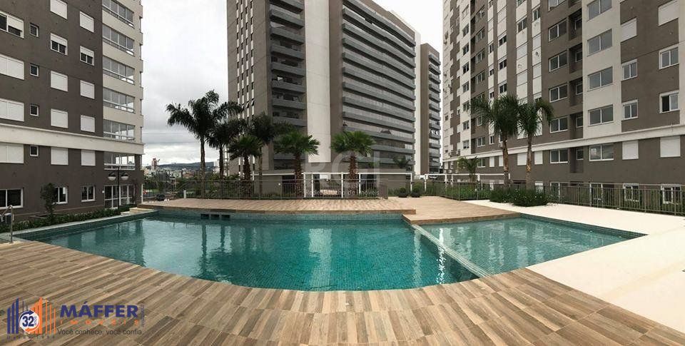 Apartamento, 2 quartos, 61 m² - Foto 16