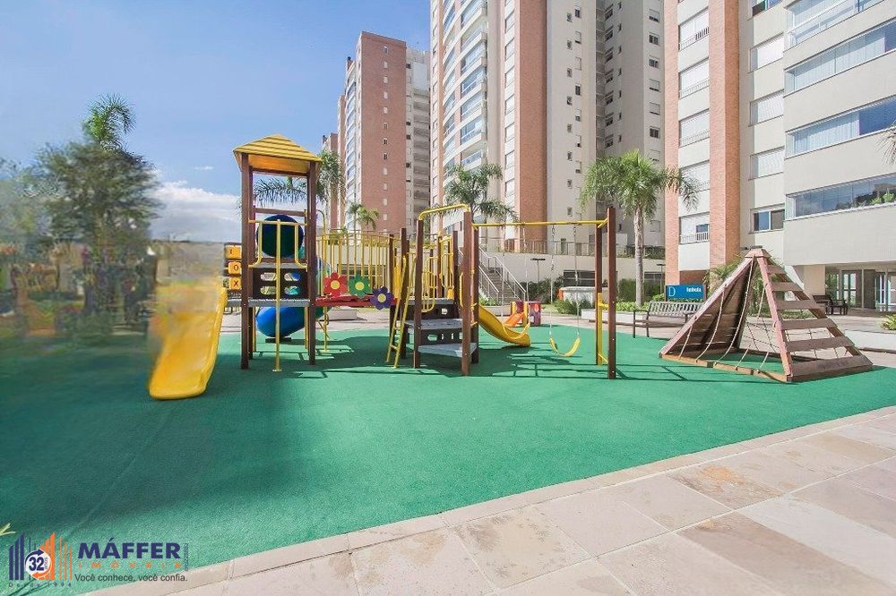 Apartamento, 3 quartos, 128 m² - Foto 39