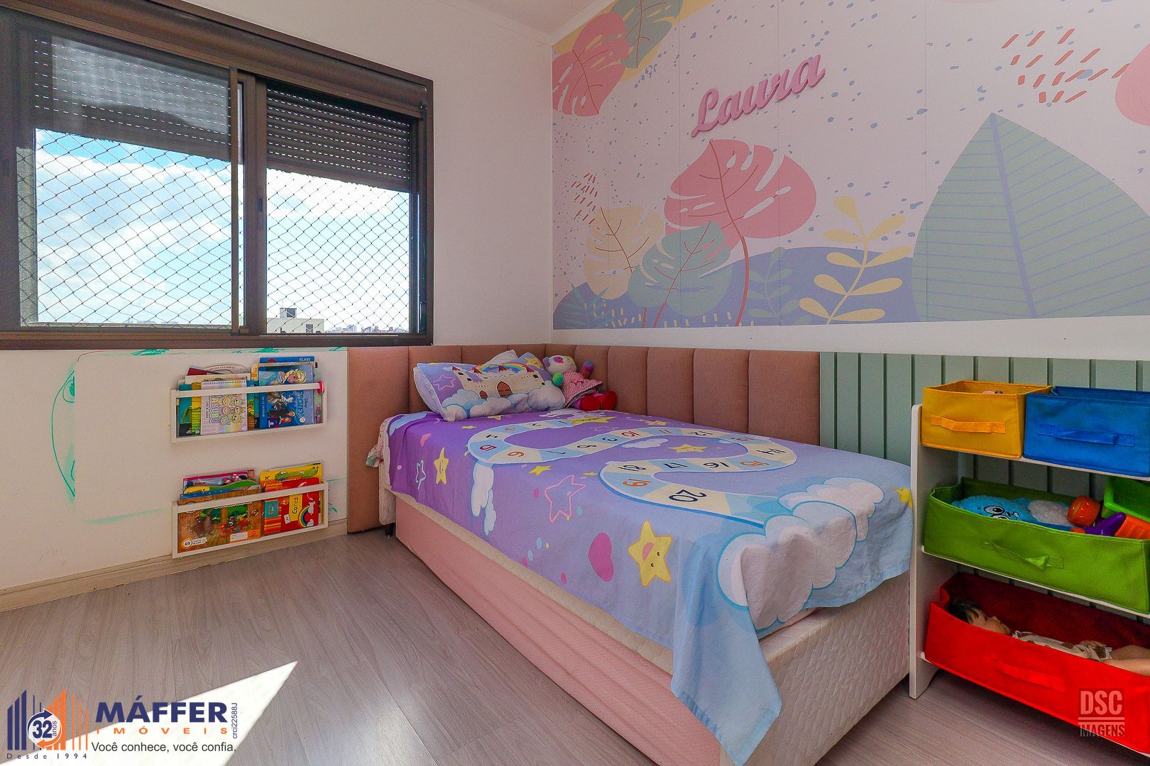 Apartamento, 3 quartos, 140 m² - Foto 34