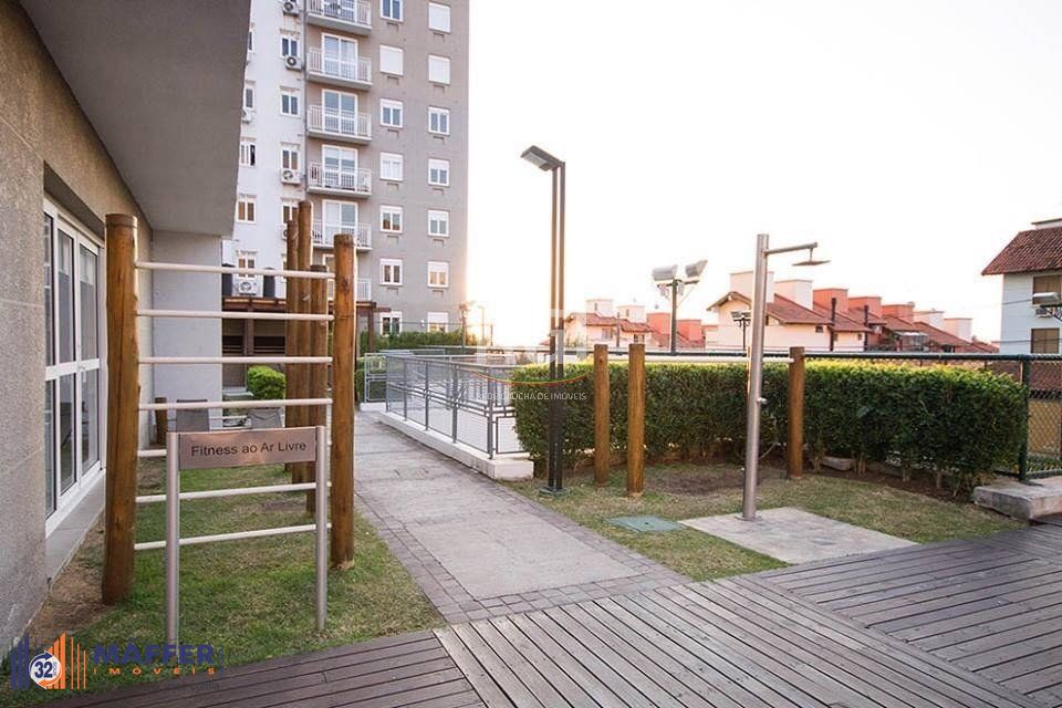 Apartamento, 2 quartos, 67 m² - Foto 24