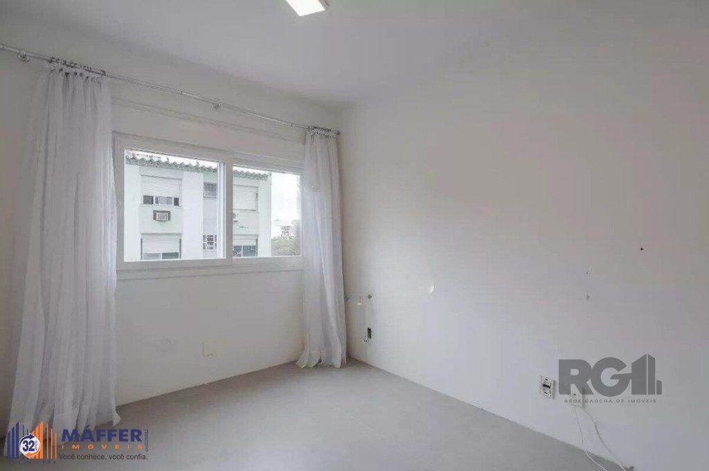 Apartamento, 2 quartos, 53 m² - Foto 7