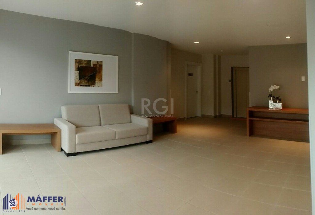 Apartamento, 2 quartos, 65 m² - Foto 30