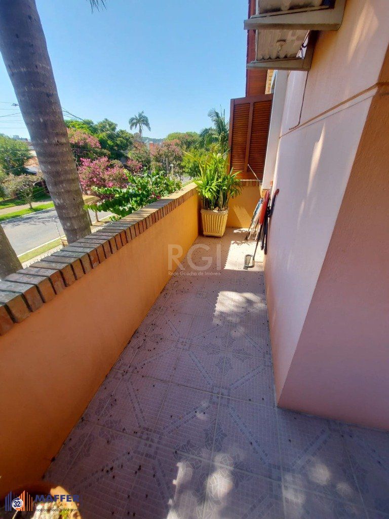 Casa de Condomínio, 3 quartos - Foto 36
