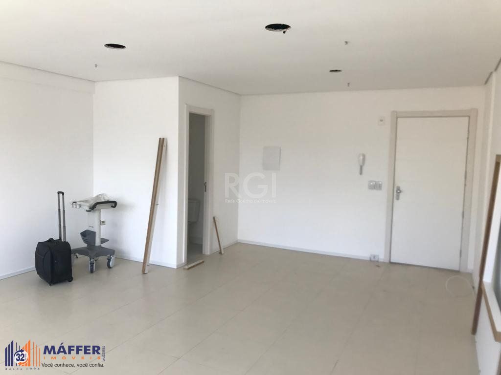 Sala-Conjunto, 39 m² - Foto 7