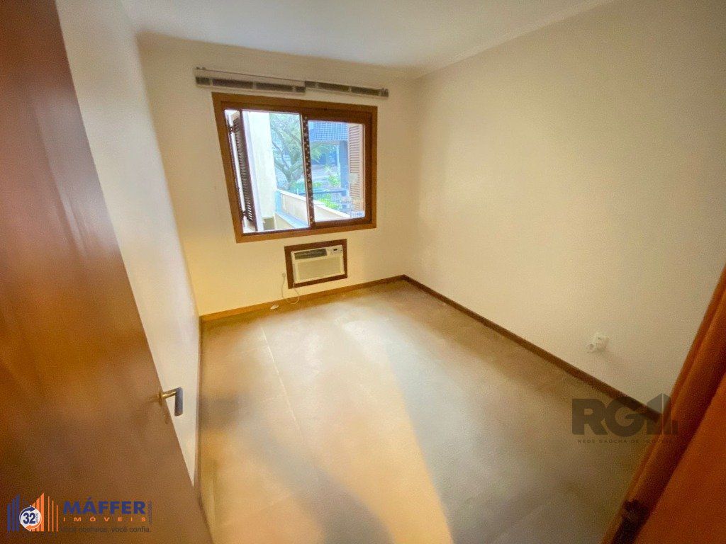Apartamento, 2 quartos, 80 m² - Foto 16