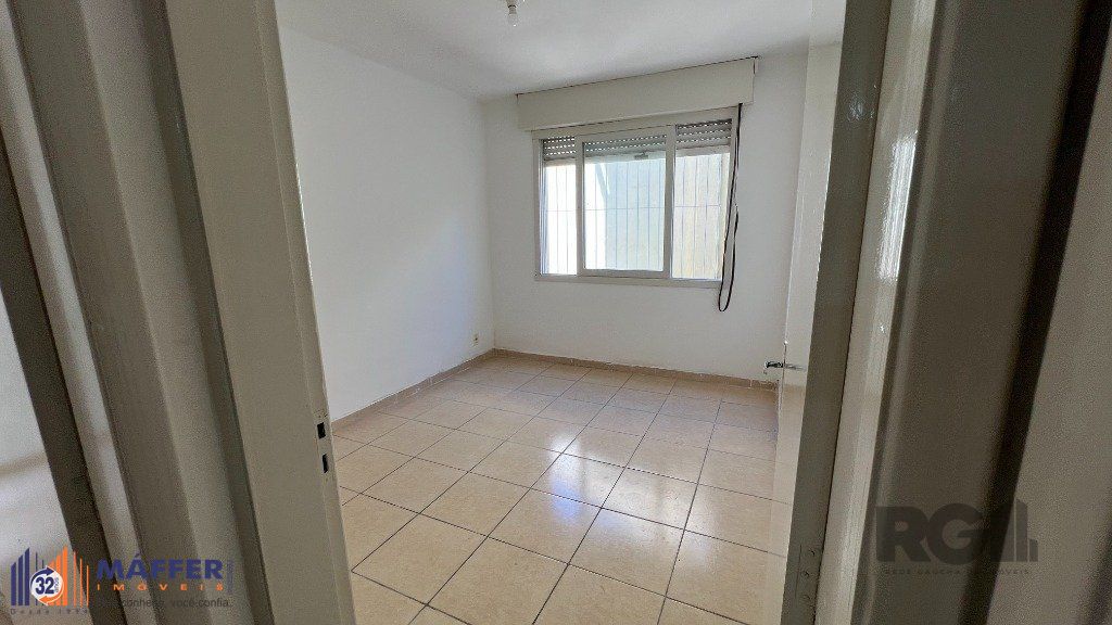 Apartamento, 2 quartos, 64 m² - Foto 21