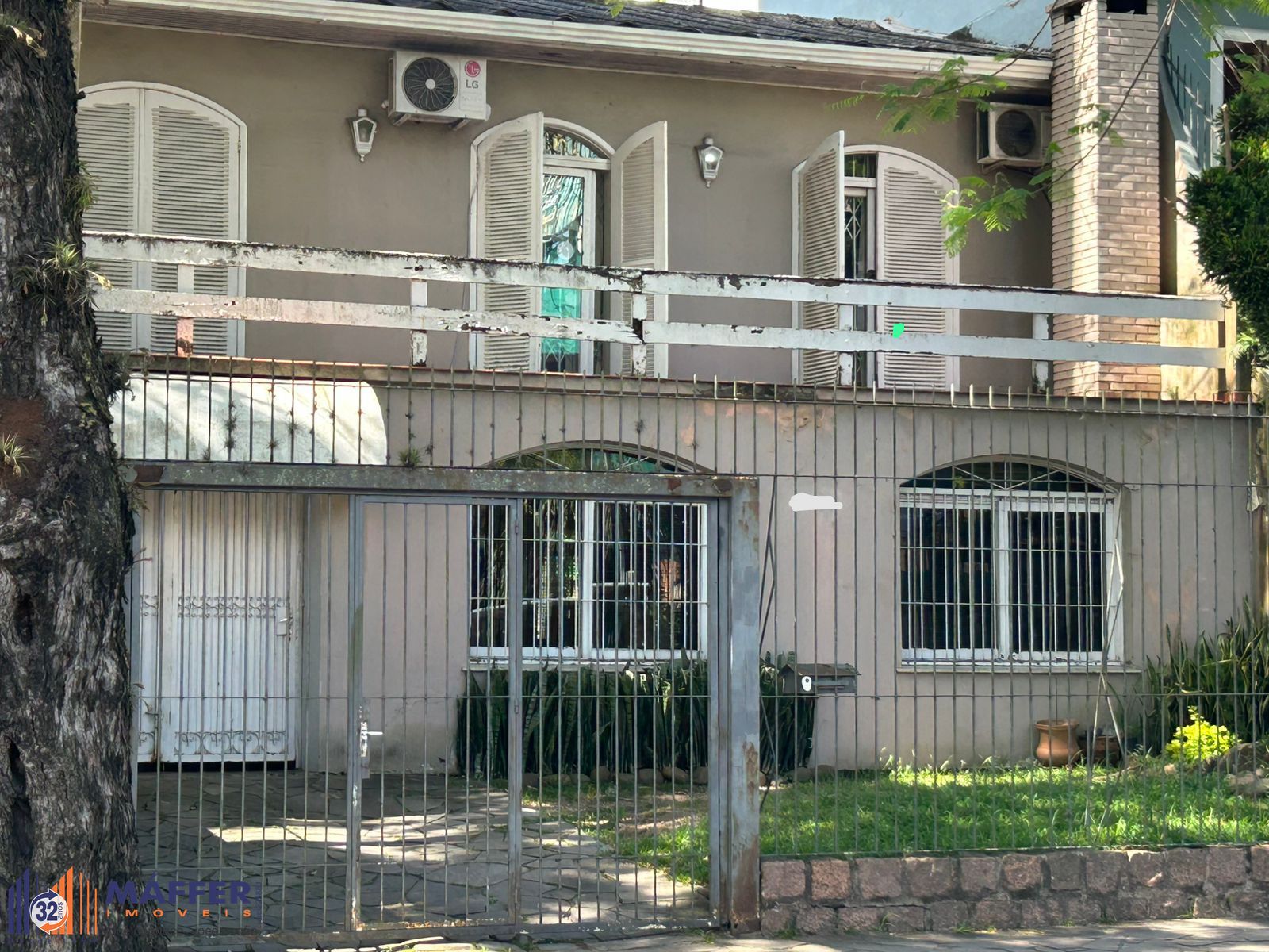 Casa, 3 quartos, 175 m² - Foto 3