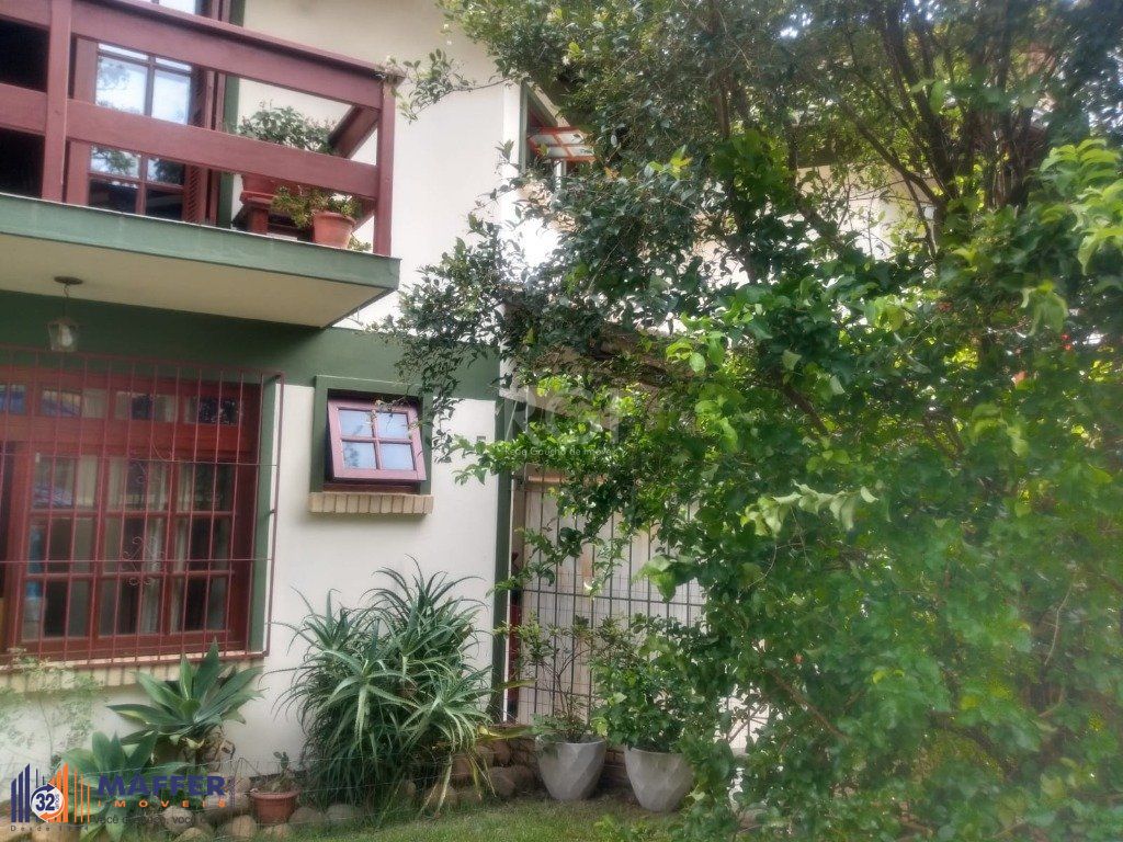 Casa, 3 quartos, 188 m² - Foto 23
