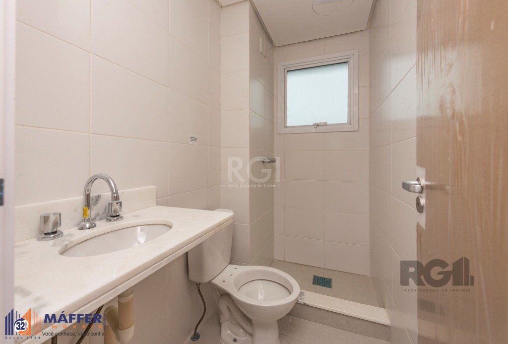Apartamento, 2 quartos, 70 m² - Foto 6