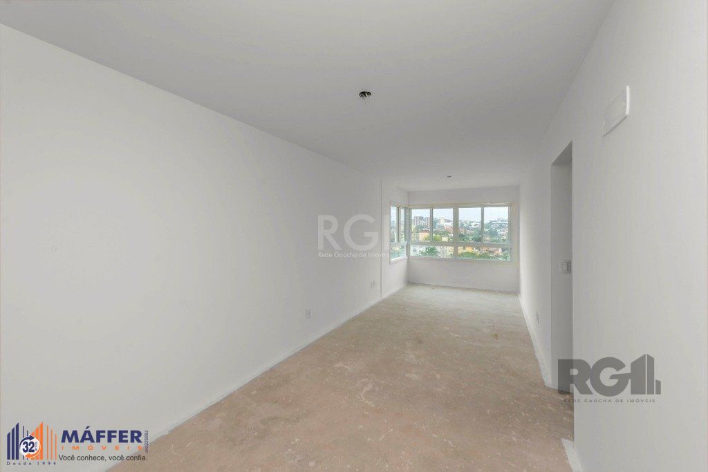 Apartamento, 2 quartos, à venda, 75 m², Bom Jesus - Porto Alegre — foto 3
