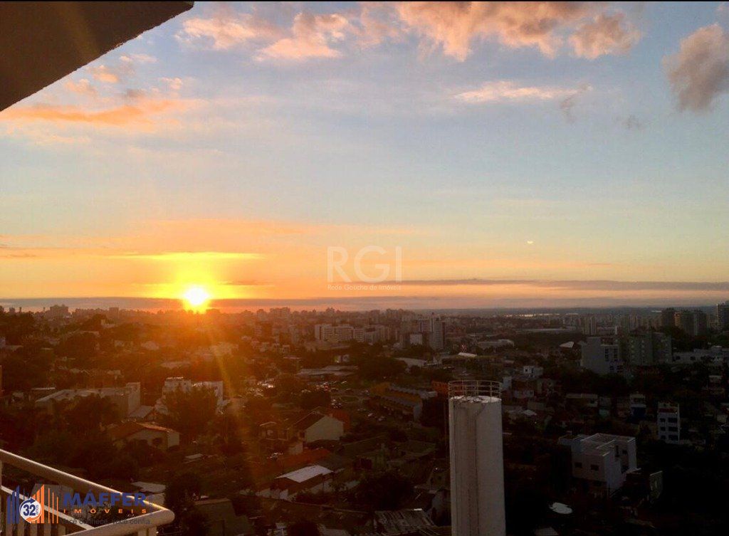 Apartamento, 3 quartos, 73 m² - Foto 7