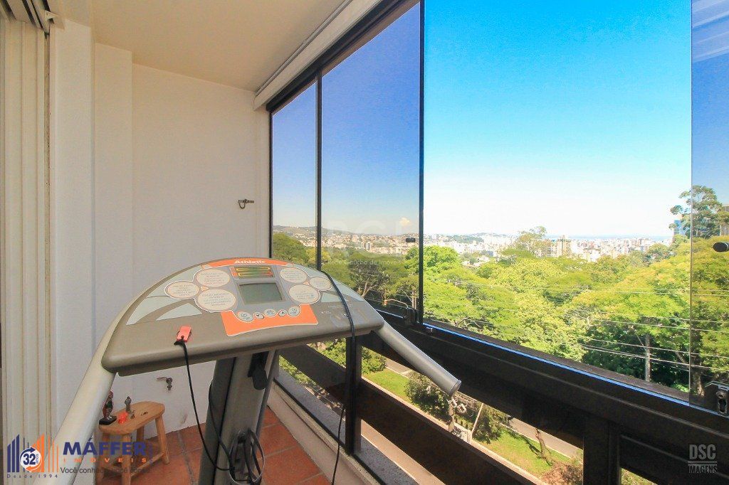 Cobertura, 3 quartos, 261 m² - Foto 70