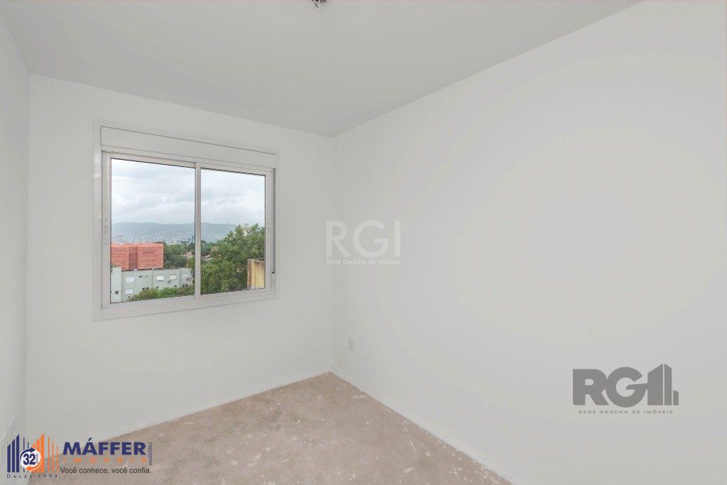 Apartamento, 2 quartos, à venda, 71 m², Bom Jesus - Porto Alegre — foto 5
