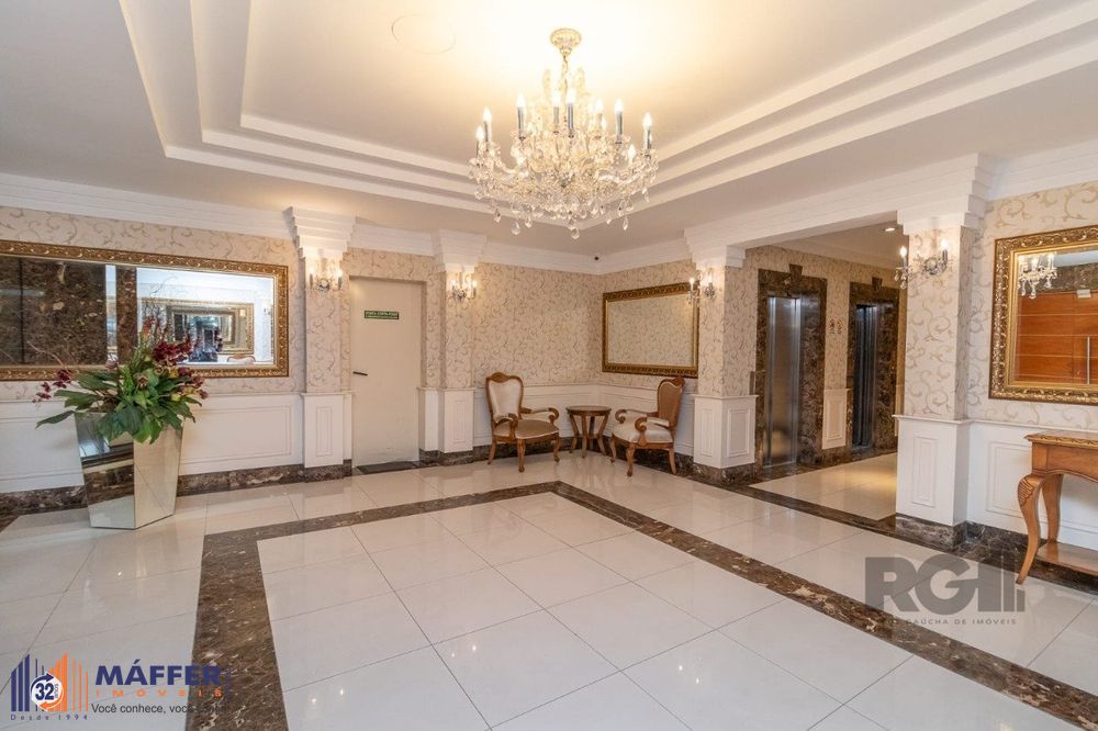 Apartamento, 2 quartos, 75 m² - Foto 13