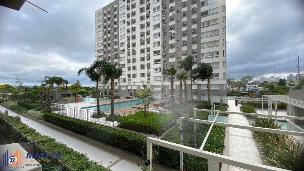 Apartamento, 2 quartos, 61 m² - Foto 14