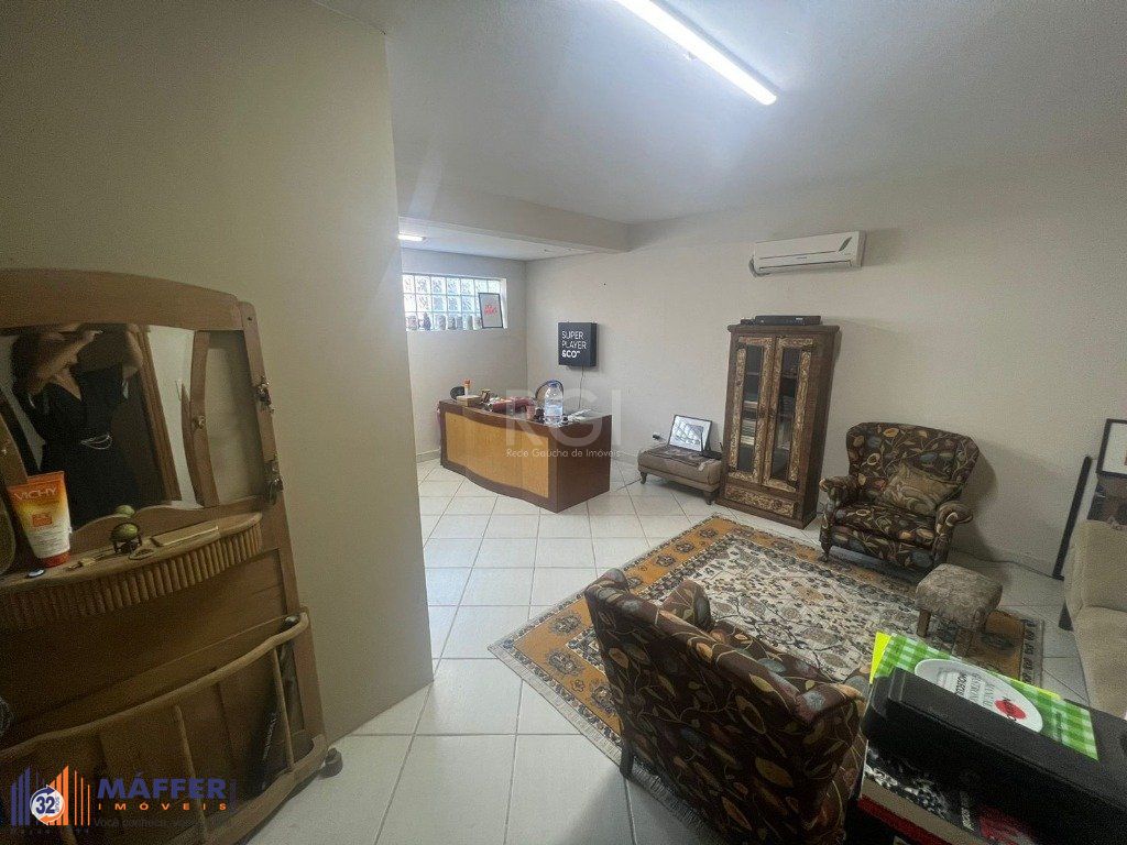 Casa, 4 quartos, 400 m² - Foto 11