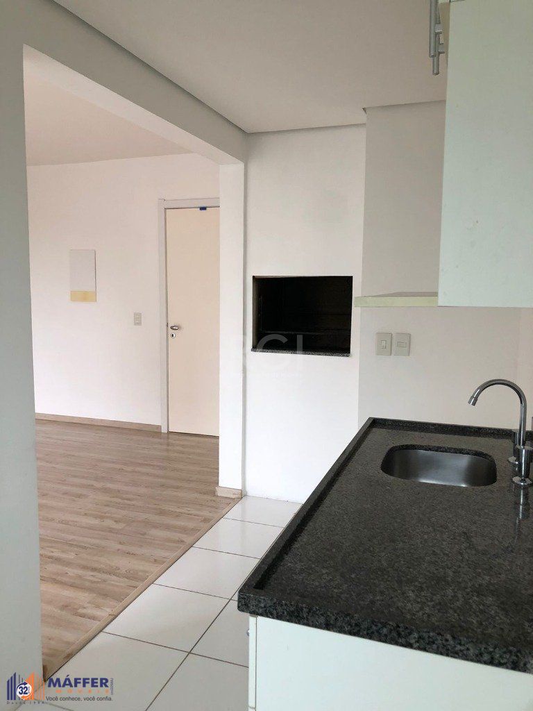Apartamento, 3 quartos, à venda, 73 m², Jardim Sabará - Porto Alegre — foto 5