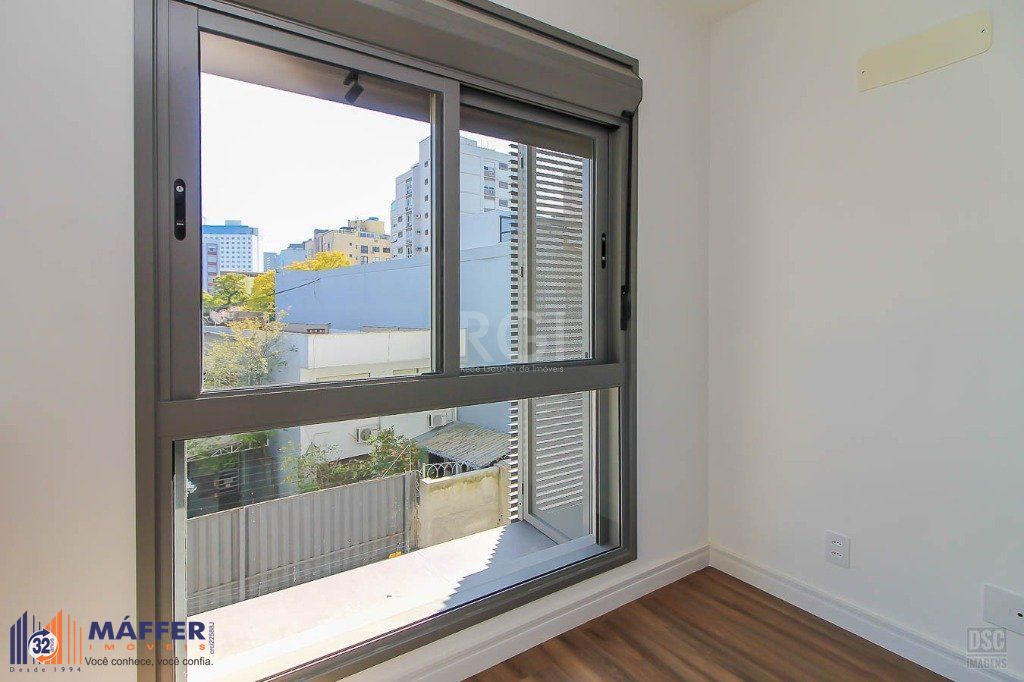 Apartamento, 2 quartos, 70 m² - Foto 10