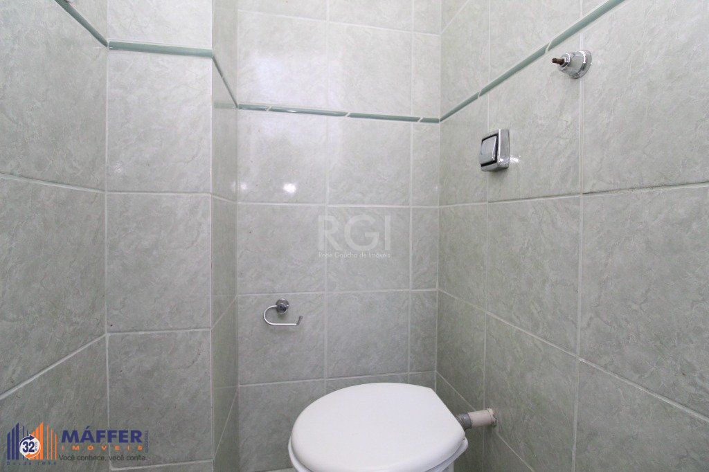 Apartamento, 3 quartos, 112 m² - Foto 20