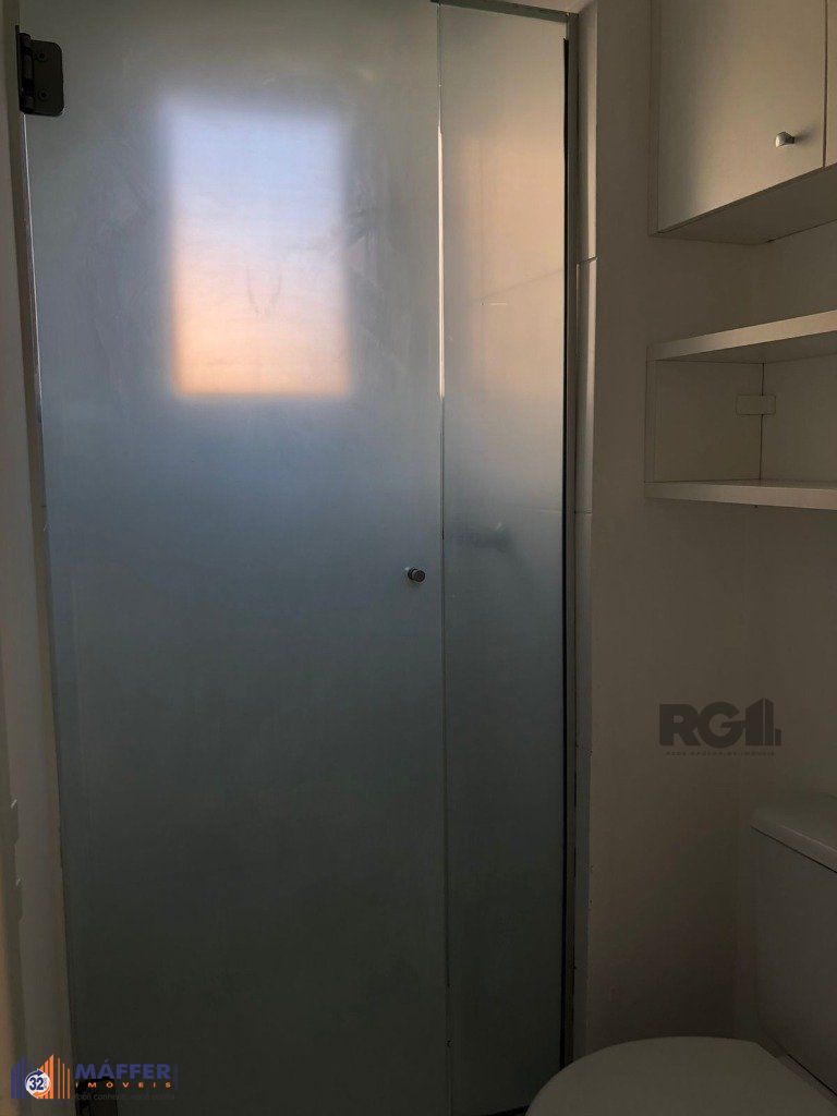 Apartamento, 3 quartos, 73 m² - Foto 11