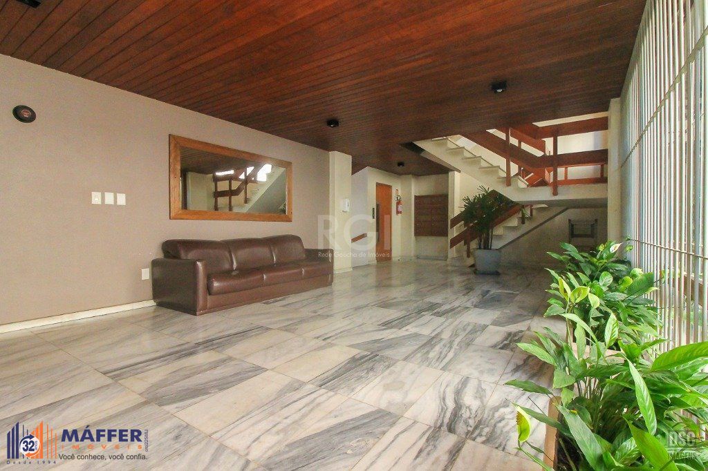 Cobertura, 3 quartos, 261 m² - Foto 108